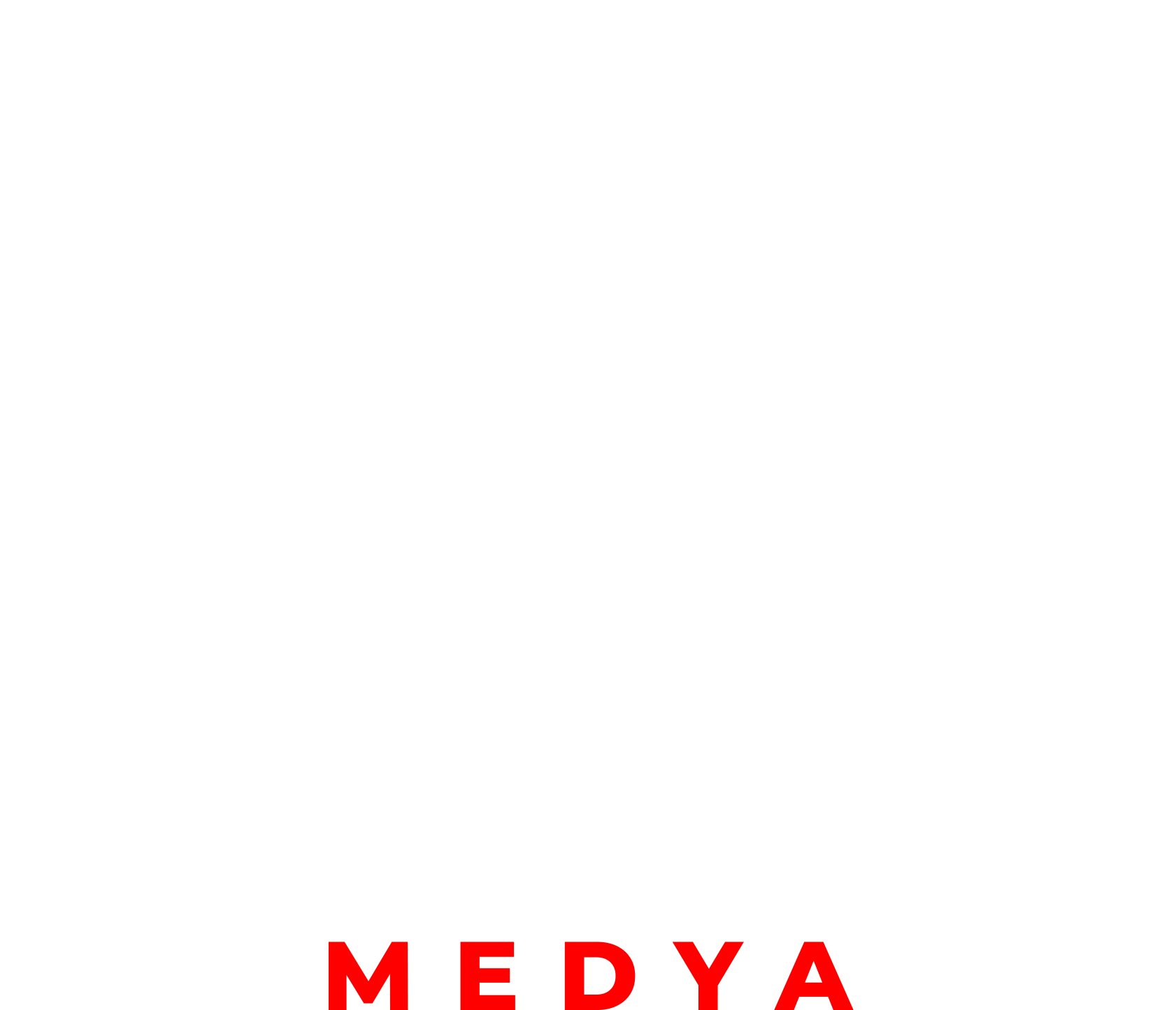 logo-1
